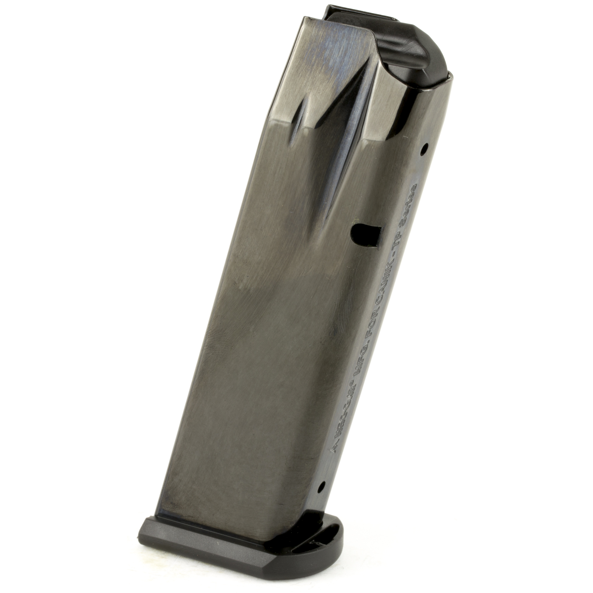 Canik TP9 Series Magazine, 9mm - 18RD