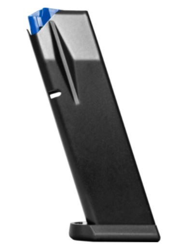 Mec-Gar CZ-75 Compact, PCR, P-01 9mm 15rd - AFC