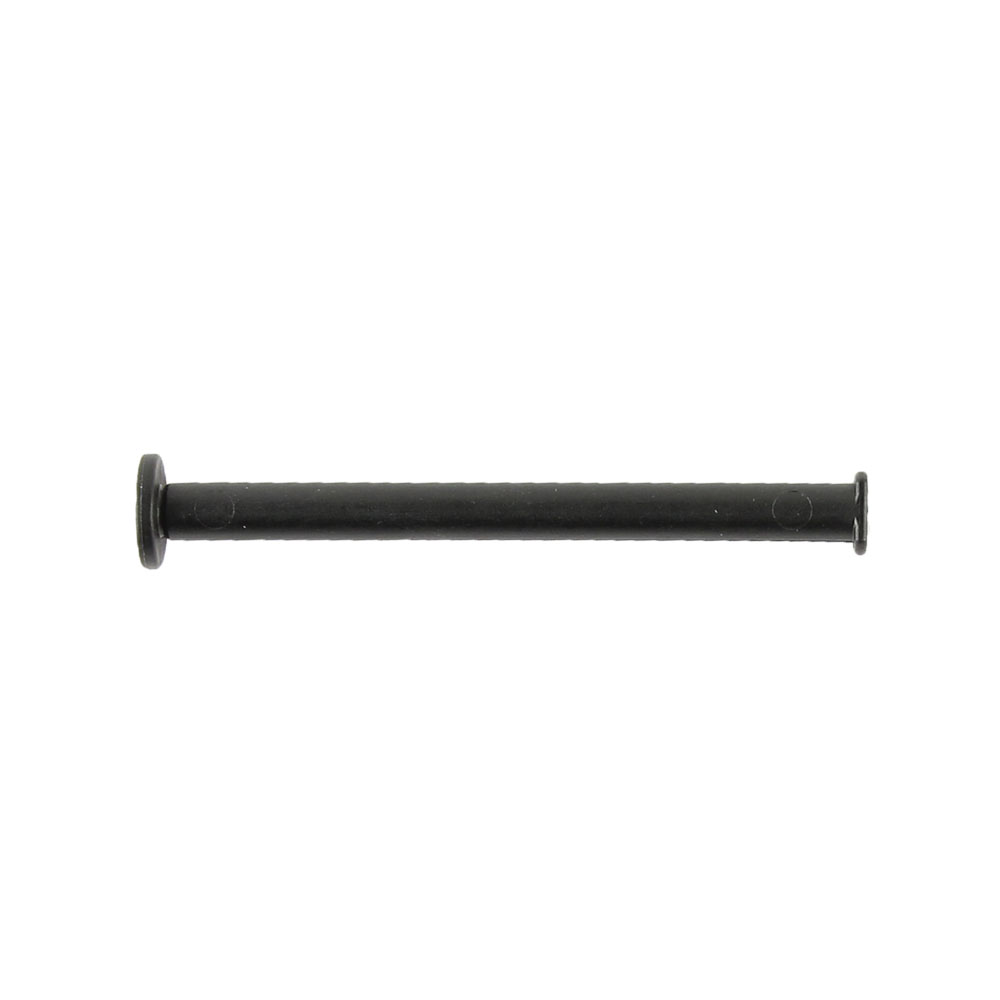 Sig Sauer Guide Rod, P250c