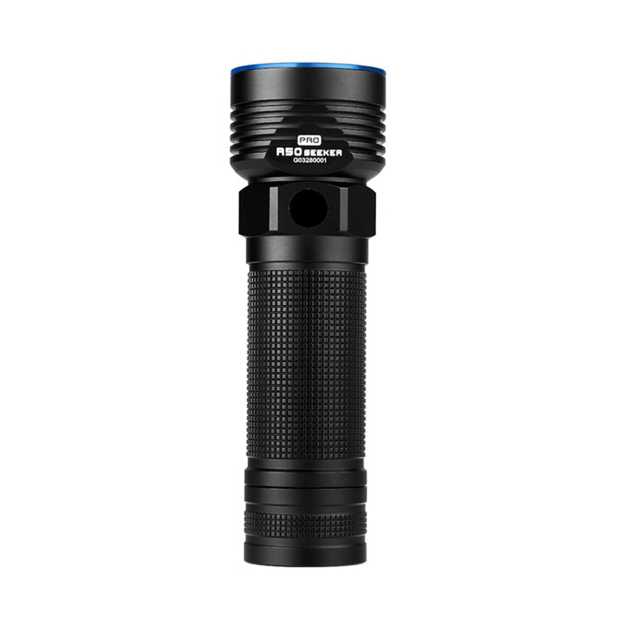 Olight R50 Pro Seeker Flashlight Olight R50 Pro Seeker Flashlight