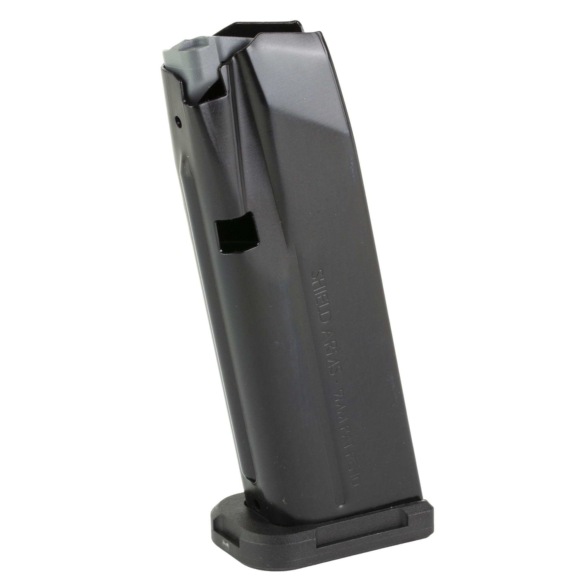 Shield Arms S15 Magazine Glock 43X/48 - 9MM Shield Arms S15 Magazine Glock 43X/48 - 9MM