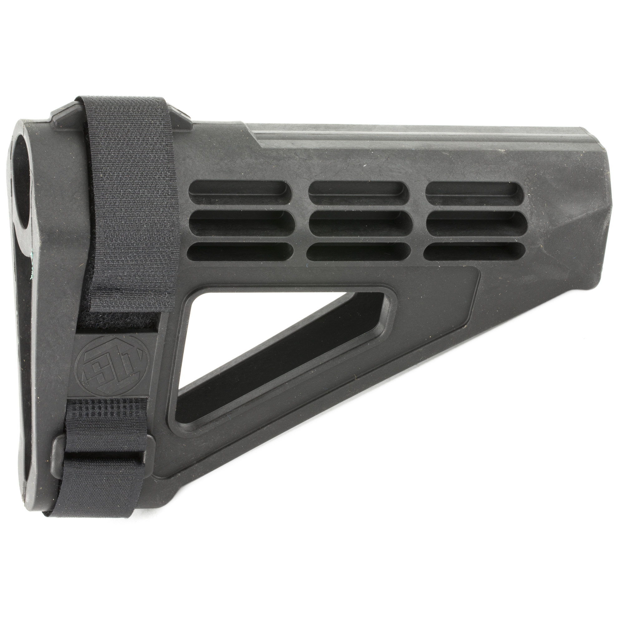 SB Tactical SBM4 Pistol Stabilizing Brace