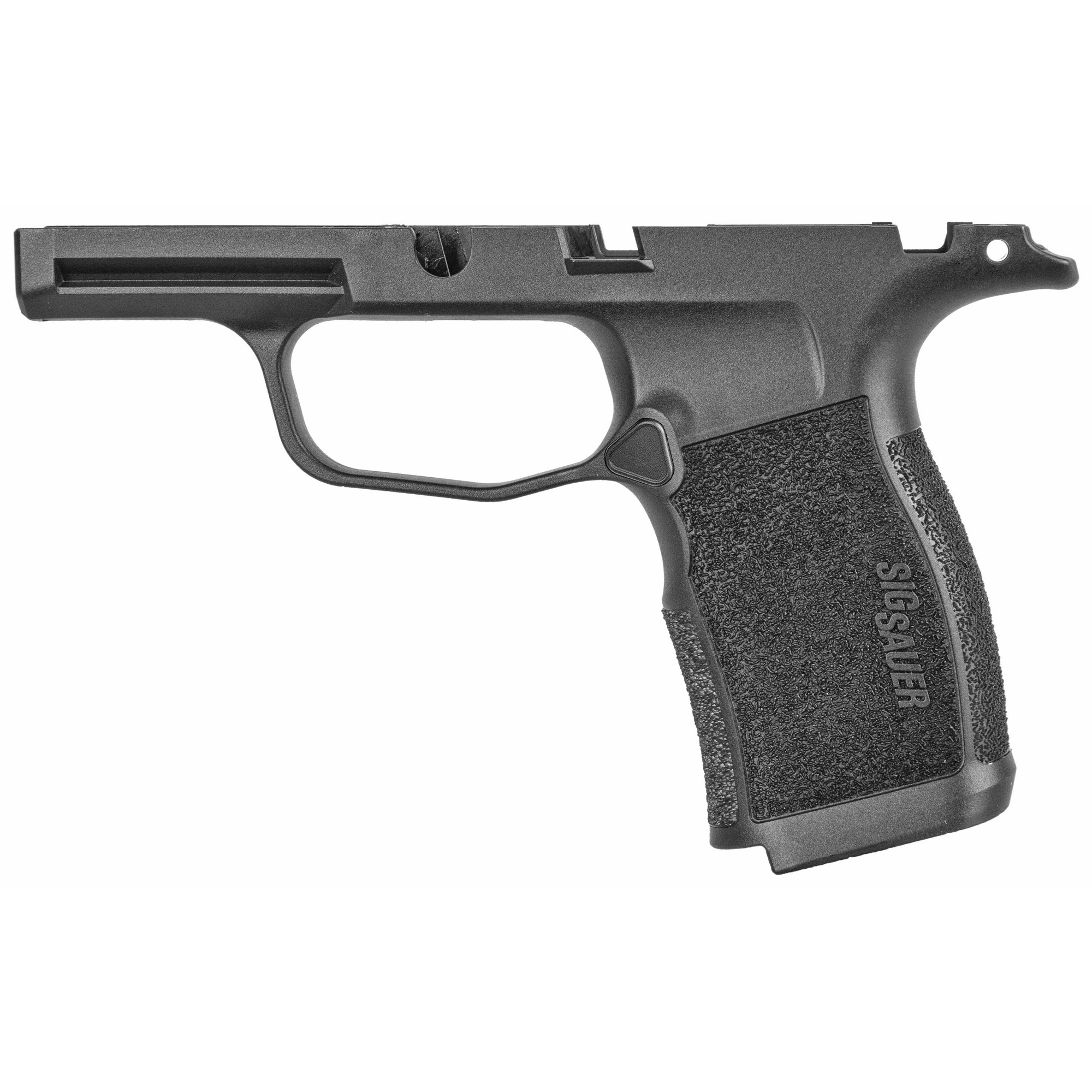 Sig Sauer P365XL Grip Module with Manual Safety Sig Sauer P365XL Grip Module with Manual Safety