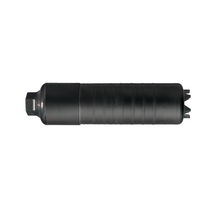 Sig Sauer SRD556 Suppressor - 5.56mm 