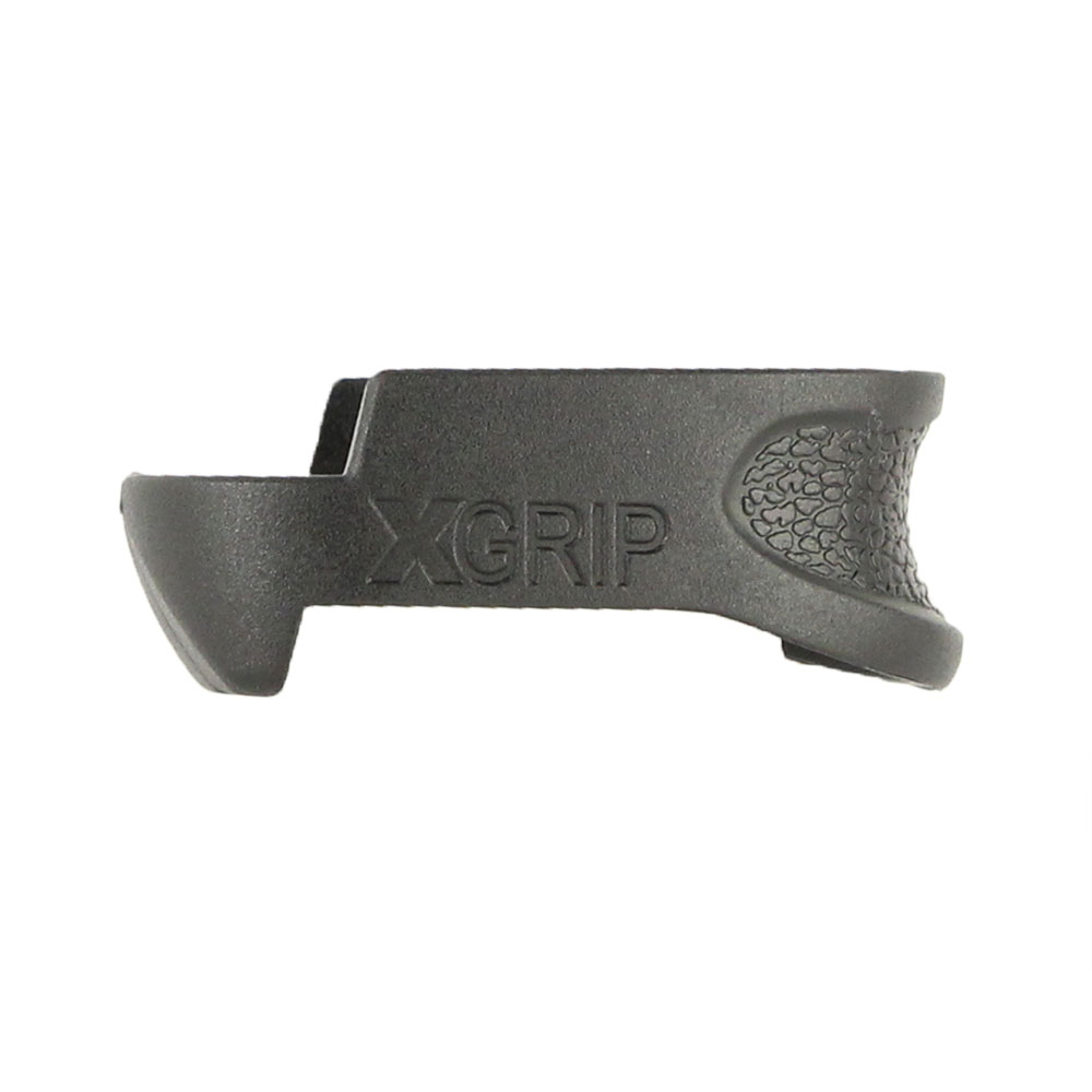 X-Grip - M&P 2.0