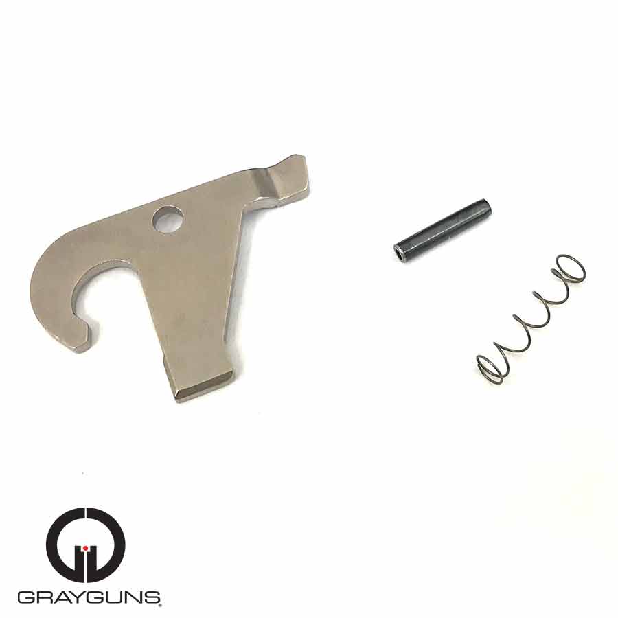 Grayguns HK USP, HK45 Short Reset System Grayguns HK USP, HK45 Short Reset System