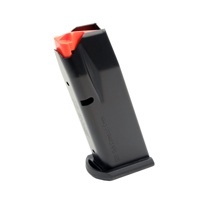 SPHINX SDP Subcompact 13RD 9mm Magazine 