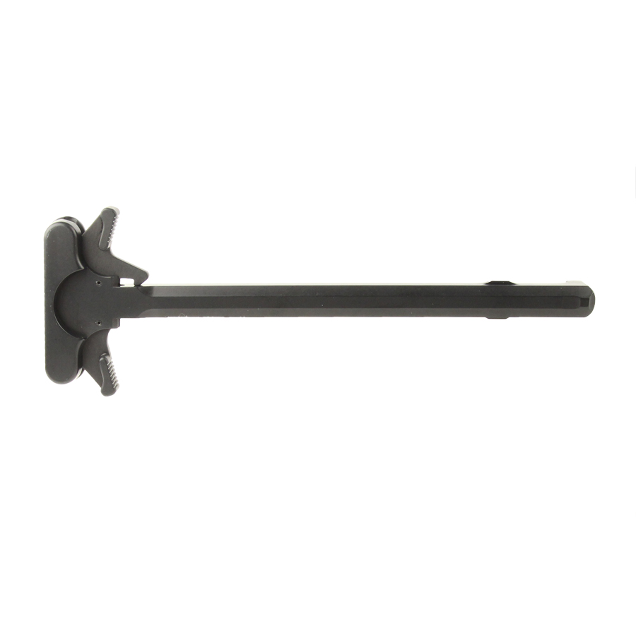 Sig Sauer Tread Ambidextrous Charging Handle