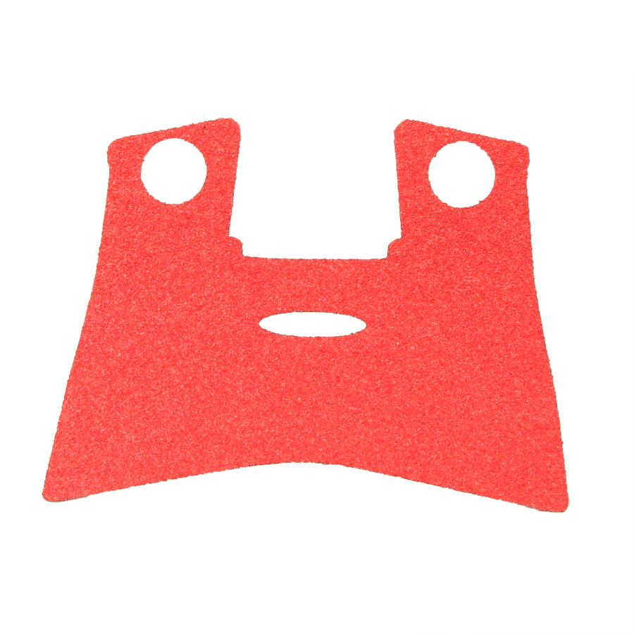 Springer Precision X5 Grip Tape - Red Springer Precision X5 Grip Tape - Red