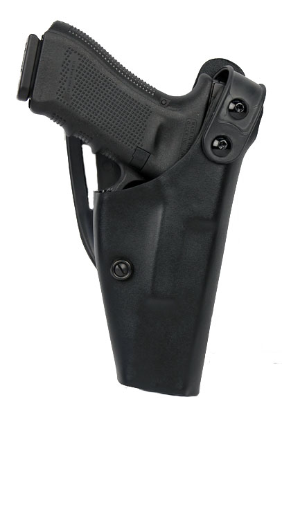 Gould & Goodrich Adjustable Tension Holster - M&P COMPACT/FULL SIZE