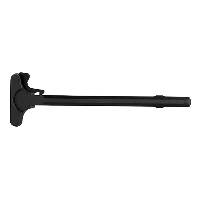 Aero Precision AR15/M4 5.56 Charging Handle