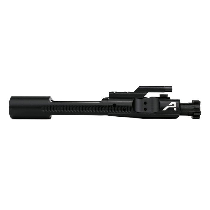 Aero Precision AR15 5.56 Complete Bolt Carrier Group - Phosphate