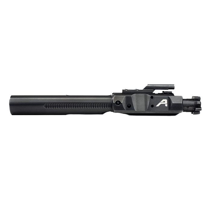 Aero Precision AR10 .308/7.62 Complete Bolt Carrier Group - Black Nitride