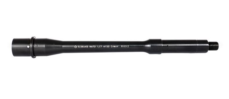 Ballistic Advantage 10.5" 5.56 Carbine Length Barrel 
