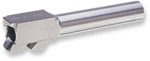 Bar-Sto Replacement Barrel - G19 9mm