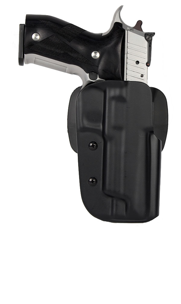 Blade-Tech Sting Ray Belt Holster - SIG GSR