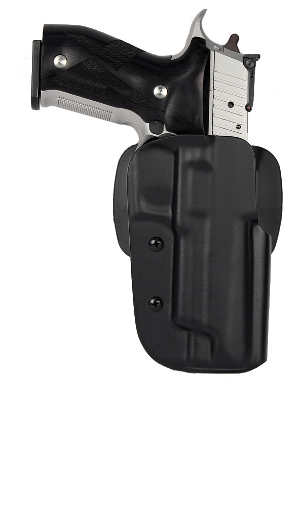 Blade-Tech Sting Ray Belt Holster - SIG P228