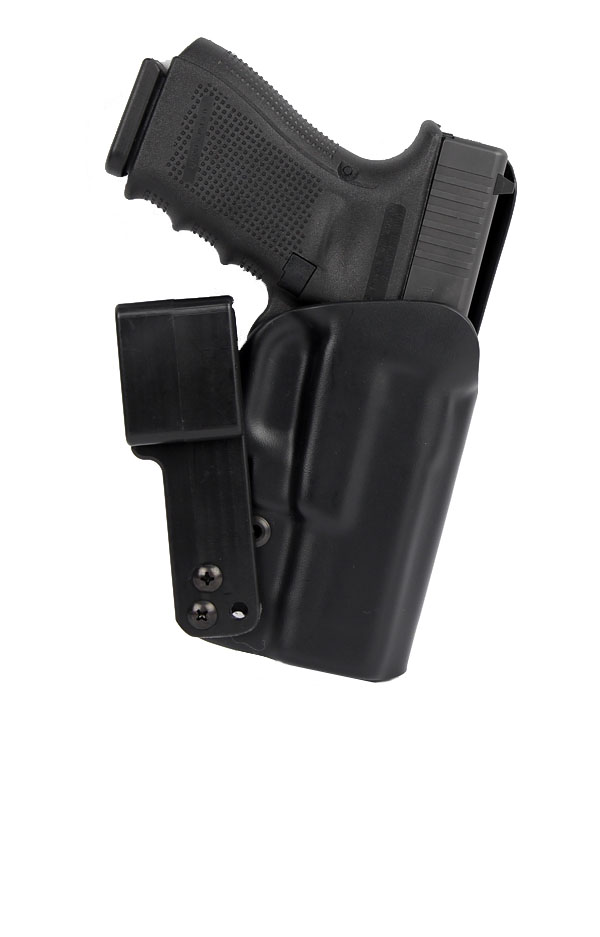 Blade-Tech UCH Holster - SIG P250 Compact 9mm, .40SW, .357SIG