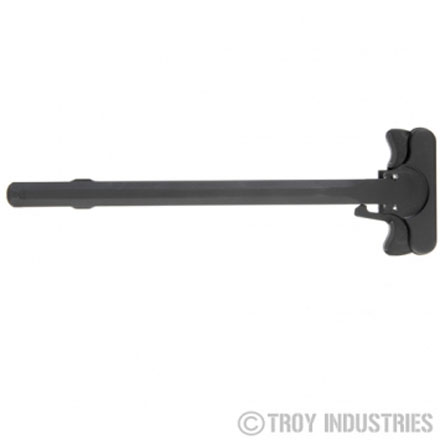 Troy Industries Ambidextrous Charging Handle