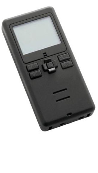 CED7000RF Shot Timer - RF CAPABLE