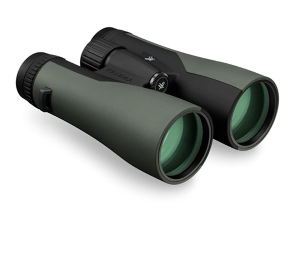Vortex Optics 12X50 Crossfire Binocular
