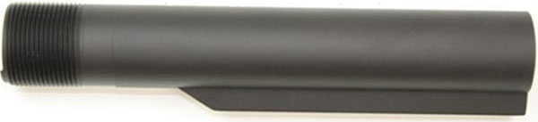 DPMS Commercial Carbine Buffer Tube
