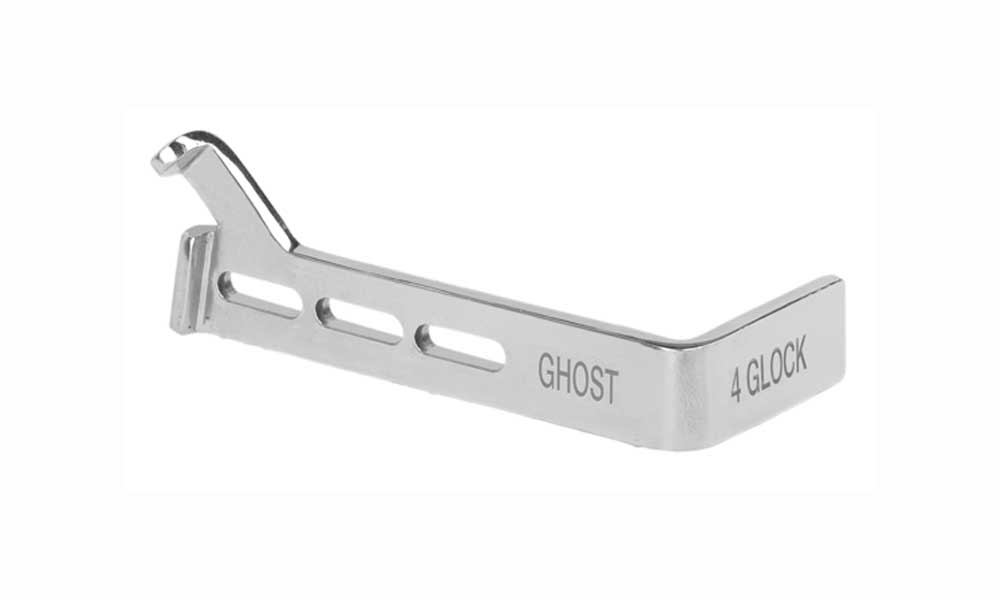 Ghost 3.5 Ultimate Trigger Connector. GEN 1-4