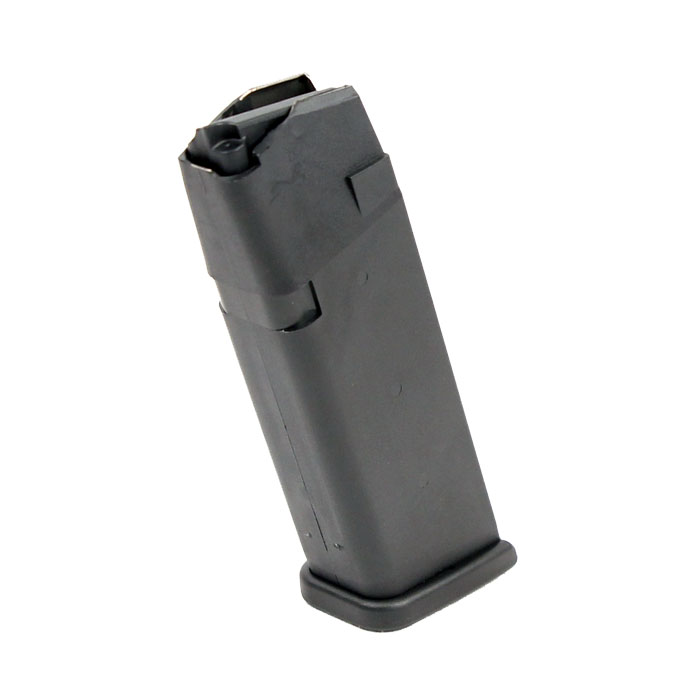 Glock 21, G21SF, G41 .45 ACP 13RD Magazine