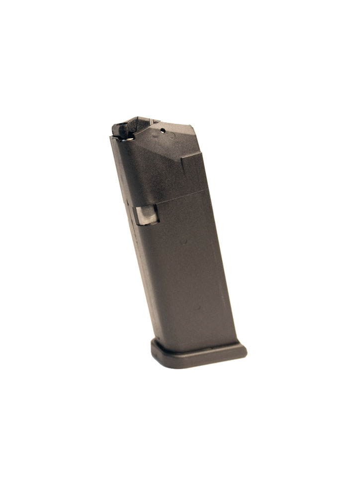 Glock MF10023 .40 Cal S&W 10 Round  Factory Gun Pistol Magazine for sale online 