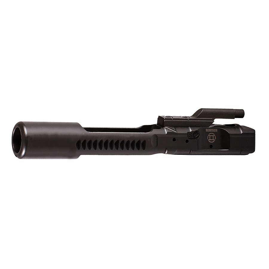Gemtech Suppressed Bolt Carrier - 5.56mm