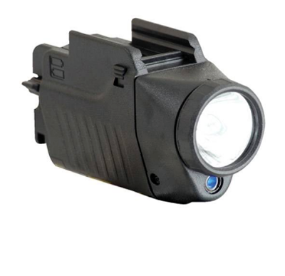 LED Upgrade for GLOCK Tactical Light GTL-10 GTL-11 GTL-21 GTL-22