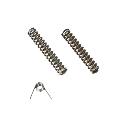 Grayguns Master Spring Set - Sig Sauer P-Series - NOT P225/P6