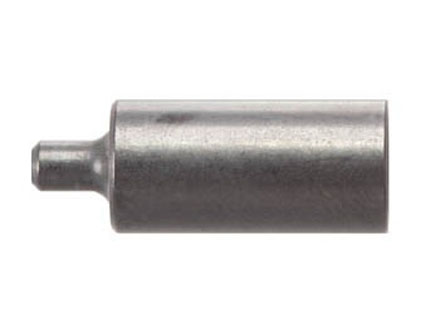 KNS AR15/M16 Buffer Detent Pin