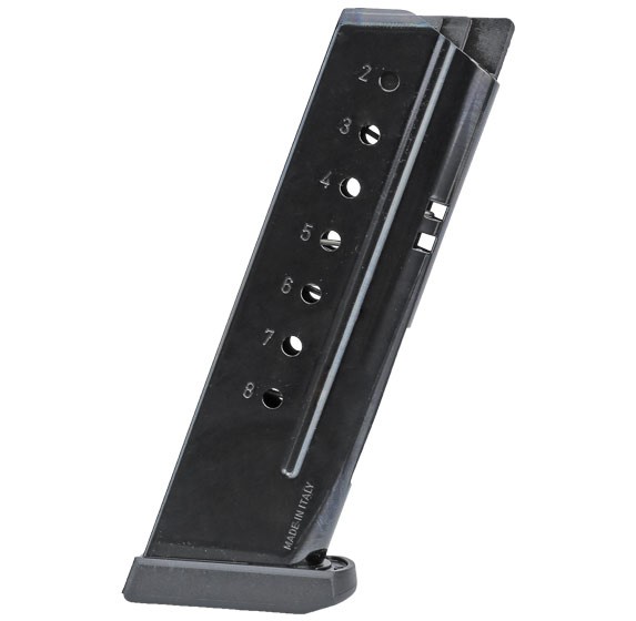 Sig Sauer P220 10mm 8RD magazine