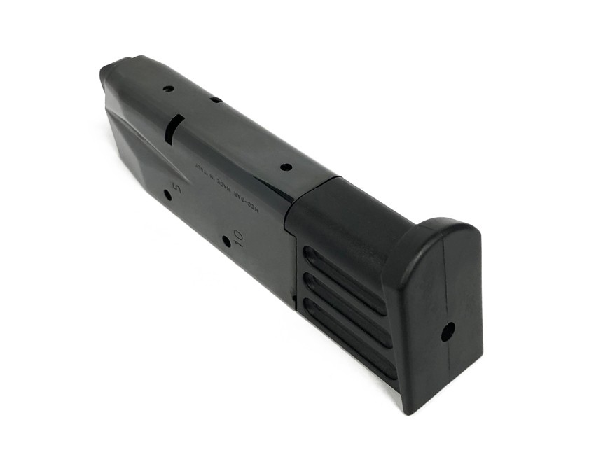 Sig Sauer P226 9mm 10RD magazine
