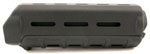 Magpul MOE M4 Carbine Hand Guard - BLACK