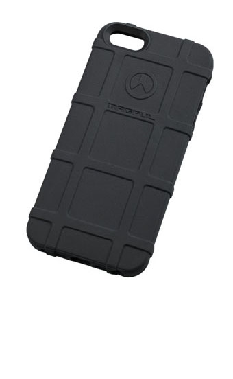 Magpul Iphone Field Case 