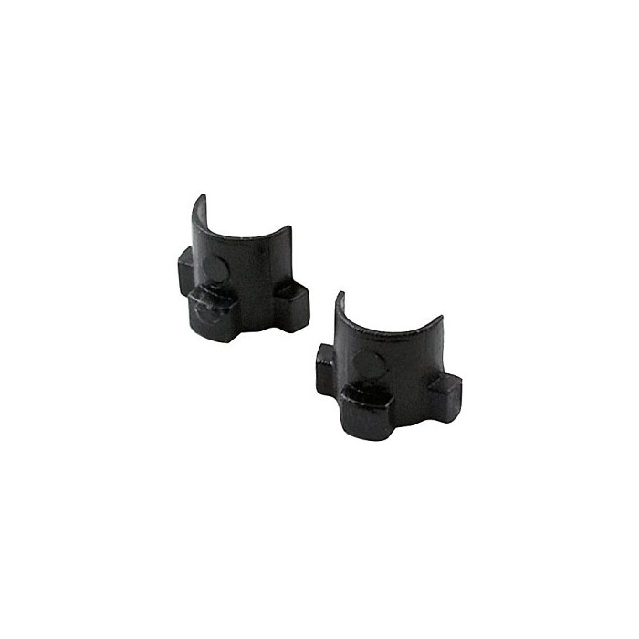 Ghost Maritime Spring Cups (2 pc Set) - Glock GEN 1-4