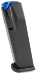 Mec-Gar CZ-75 .40SW 13rd - AFC