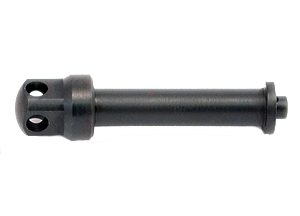 KNS Push Button Pivot Pin with Stud - AR15 