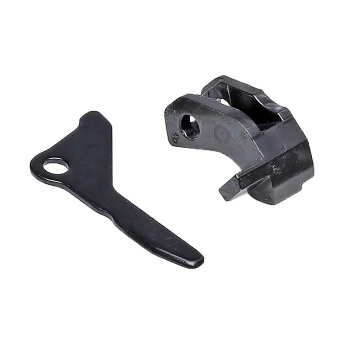 Sig Sauer SRT Kit P226, P228, P229, P227 Sig Sauer SRT Kit P226, P228, P229, P227