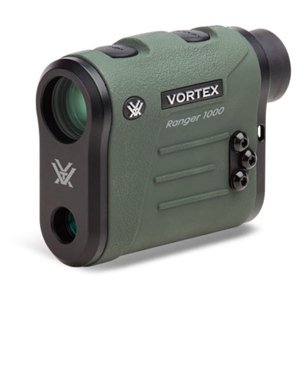 Vortex Optics Ranger 1000 Rangefinder