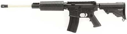 DPMS Oracle SS - AR15 - 5.56mm or .223 Rem.