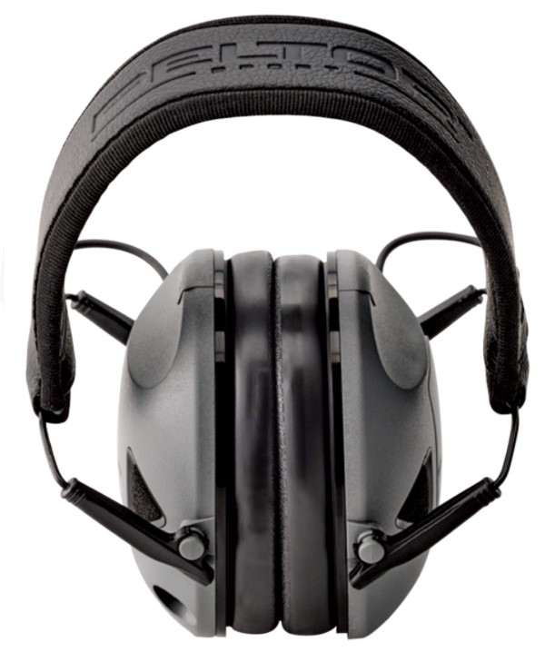 Peltor Sport 21 Hearing Protection Top Gun Supply