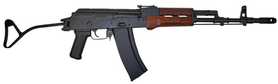 Polish Tantal AK-74 5.45x39 30 Round - Top Gun Supply