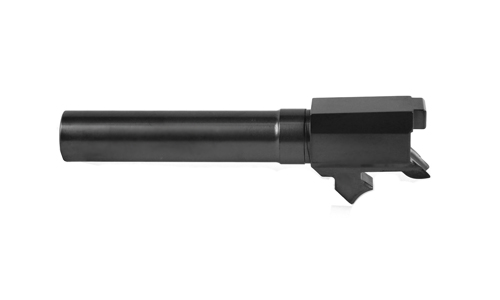 Sig 229-1 E2 Replacement Barrel - 9mm