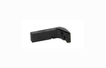 Glock Magazine Catch - 10mm, .45ACP -or- EXTENDED for 9mm, .40, .357, .45GAP