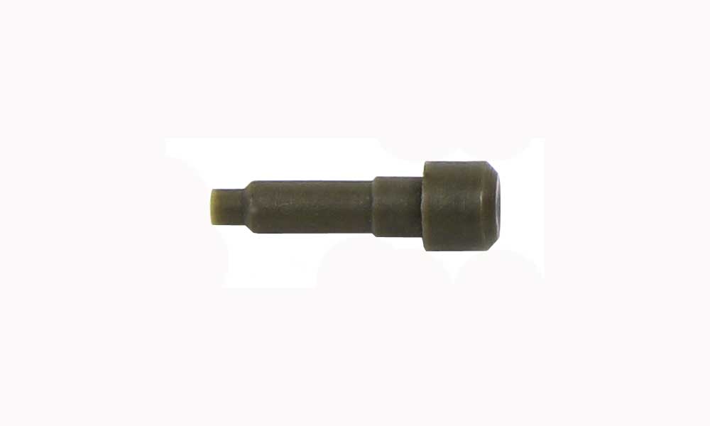 Glock Spring Loaded Bearing - 10mm, .45 OLIVE