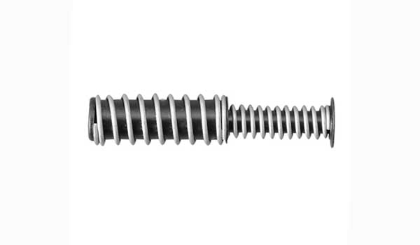 Glock Recoil Spring Assembly - G26, G27, G33 SP02211