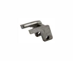 Glock Locking Block - G19 (2 PIN MODEL)